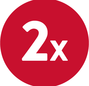 More information about "Simple 2X"