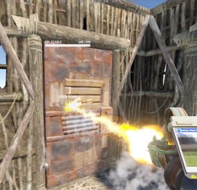 More information about "Door Upgrade"