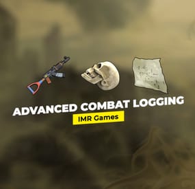 More information about "Advanced Combat Logging"