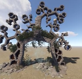 More information about "Portal Pack Reborn"