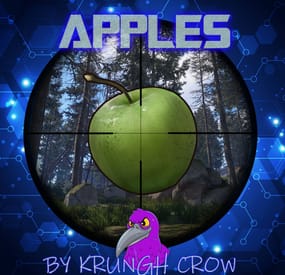 More information about "Apples"