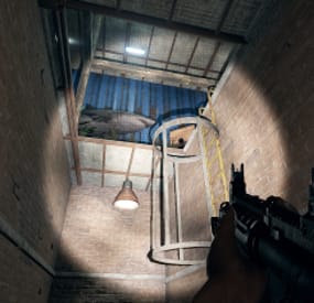 More information about "Great Bunker"
