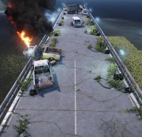 More information about "Basic Bridge With Lights *UPDATED*"