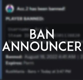 More information about "Ban Announcer"