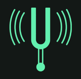 More information about "Oxide Harmonizer"