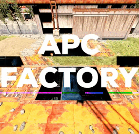 More information about "APC Factory"