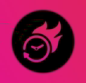 More information about "FireTimer"
