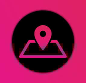 More information about "Manage Zone"