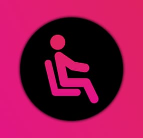More information about "Mount Limit"