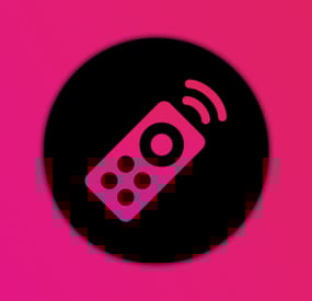 More information about "Remote Explosive"