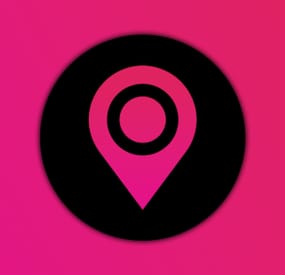 More information about "Spawn Points"