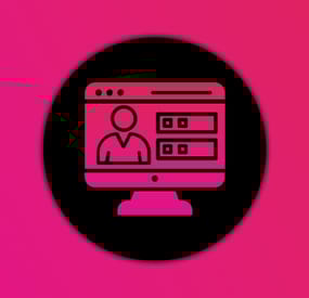More information about "AdminPanel"