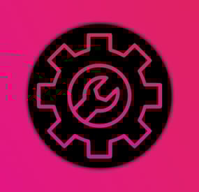 More information about "Craft Controller"