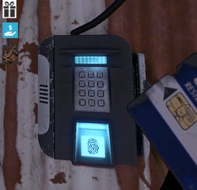More information about "Puzzle Points"