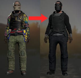 More information about "Skin Presets"