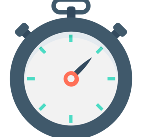 More information about "Timed Commands"