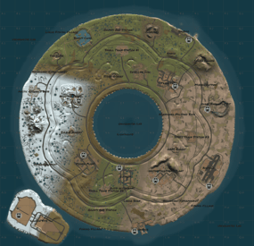 More information about "DonutMap"