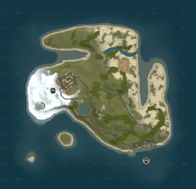 More information about "Summer - One Grid"