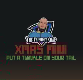 More information about "XmasMini"