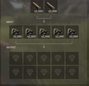 More information about "Furnace Full Smelt"