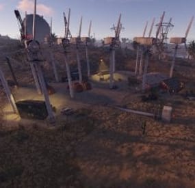 More information about "Windpark -Christmas 4 free- pls leave a Review"