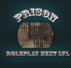 More information about "Prison"