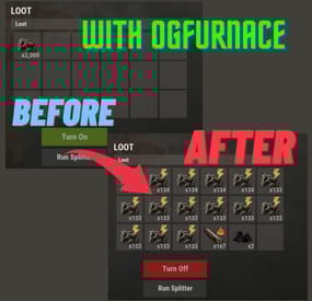 More information about "OGSplitter"