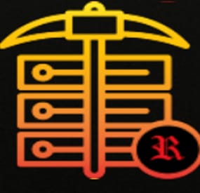 More information about "Crypto"