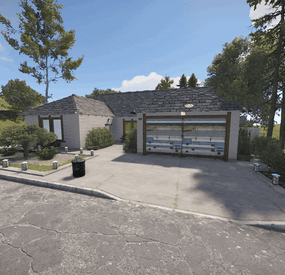 More information about "Heisenberg`s House To Build A Base"