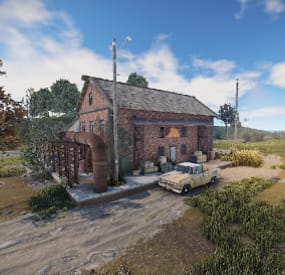 More information about "Water-Factory"