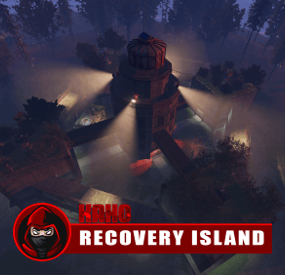More information about "Island Recovery Center"