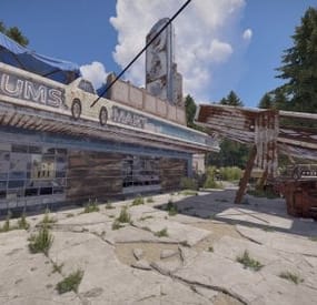 More information about "Oxums Car Mart"