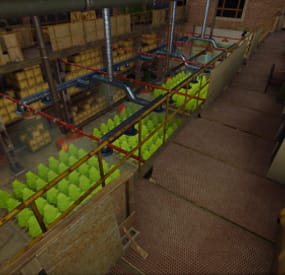 More information about "RP Fake Deposit (Weed Farm)"