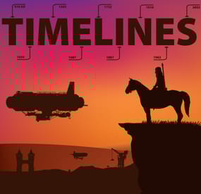 More information about "Timelines Custom Map"