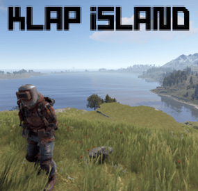 More information about "Klap Island 5k"