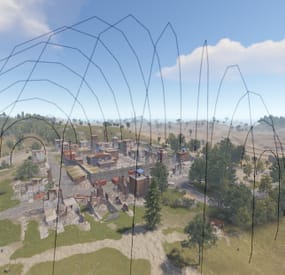 More information about "Monument Progression"
