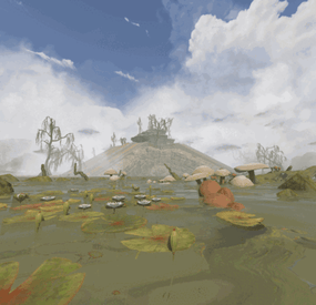 More information about "Dennkins Swamp Temples"