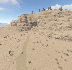 More information about "Super Toxic Jump Parkour Puzzle"