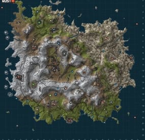 More information about "PortsIsland"