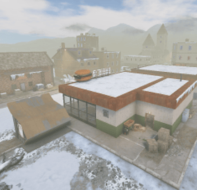 More information about "Rockford Winter"