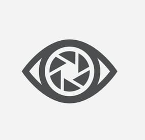 More information about "Watchdog"