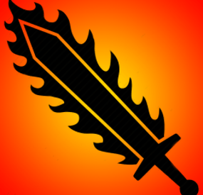 More information about "Skin Perks"
