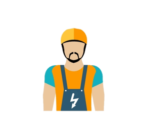 More information about "Power Modifier"