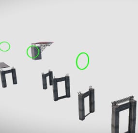 More information about "Minicopter Training Circuit"