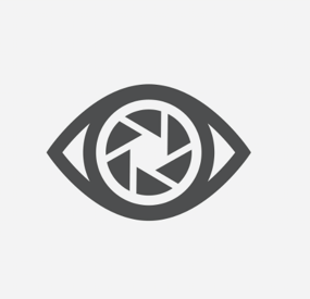 More information about "Watchdog Discord Bot"