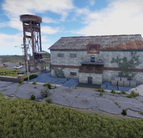 More information about "Beans Factory"