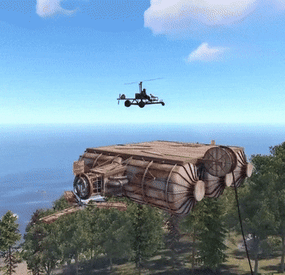 More information about "Airship Flying Build Zones"