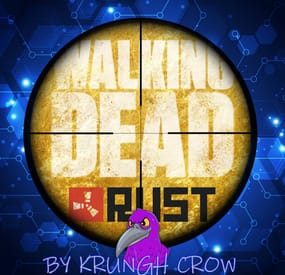 More information about "WalkingDead"