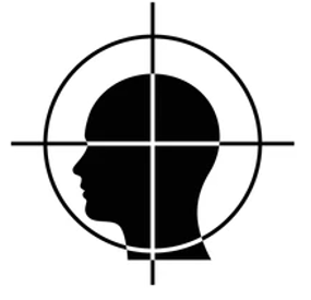 More information about "Lethal Headshots"