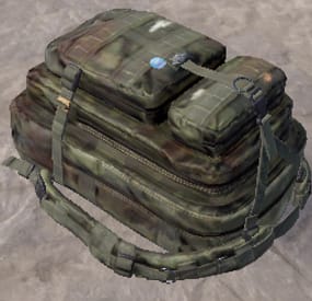 More information about "SafeZone Loot Fix"